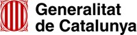 Generalitat de Catalunya