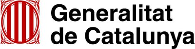 Generalitat de Catalunya