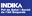 INDIKA