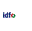 Formacions IDFO
