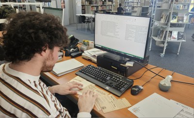Foto_1.jpg