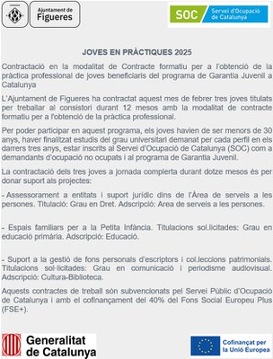 Joves_practiques_2025.jpg
