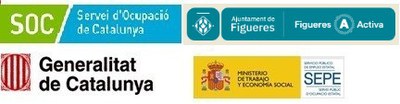 Logos_nous_ok.jpg