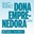 Dia de la Dona Emprenedora 2024