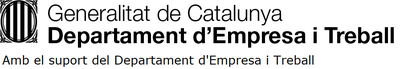 Departament d'<a href=