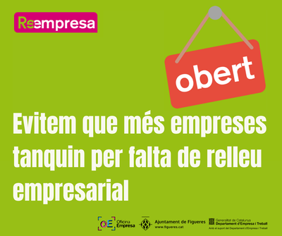 Xerrada Re<a href=