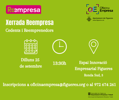 Xerrada Re<a href=
