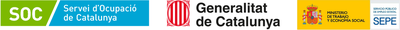logos_AODL.png
