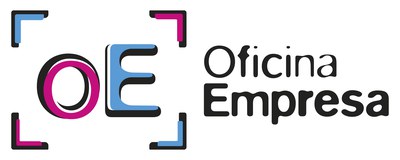 Oficina Empresa