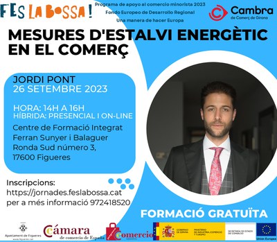 Setembre 2023