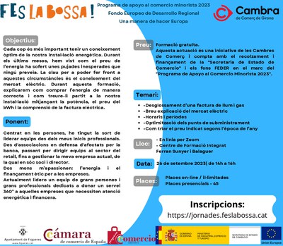 Setembre 2023