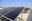 Projecte Green PAE