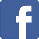 Estem presents a Facebook