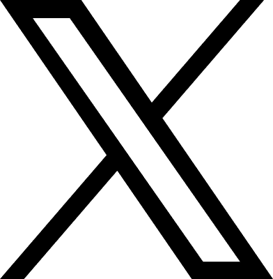 Estem presents a X