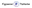 Turisme