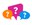 FAQ - Dubtes freqüents en la presentació d'instàncies telemàtiques