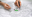 Gestions cadastrals